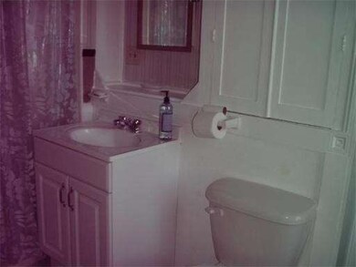 718 Russells Mills Rd, South Dartmouth, MA 02748 - photo 4