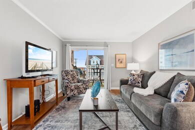 5709 N Ocean Blvd unit 306, North Myrtle Beach, SC 29582 - photo 3