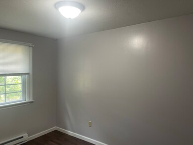 185-187 Nottingham St unit 1, Springfield, MA 01104 - photo 5