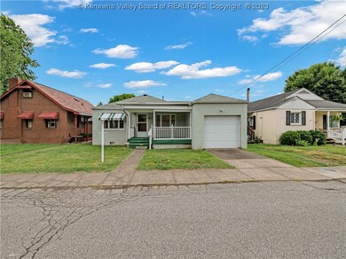 2304 Myers Ave, Dunbar, WV 25064 - photo 4