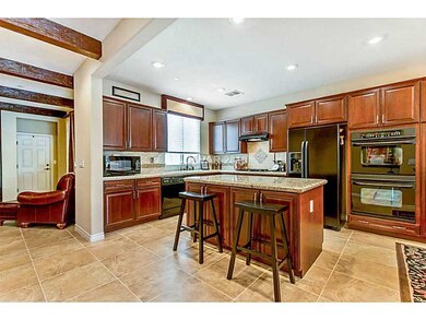 Property Photo.