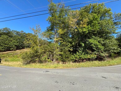 0 Stafford Dr unit PWBPW252870, Lehman Township, PA 18324 - photo 5