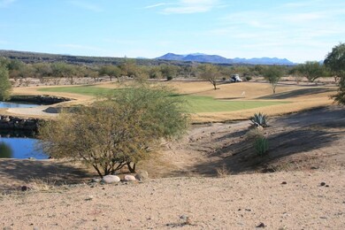 Additional Photo of Property