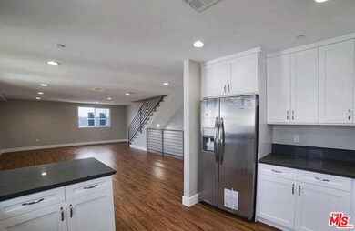 2301 Hauser Blvd, Los Angeles, CA 90016 - photo 6