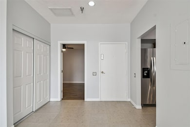 Crystal Bay at Feather Sound unit B104, Clearwater, FL 33762 - photo 6