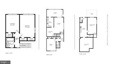 5012 Eastern Ave NE, Washington, DC 20017 - photo 4