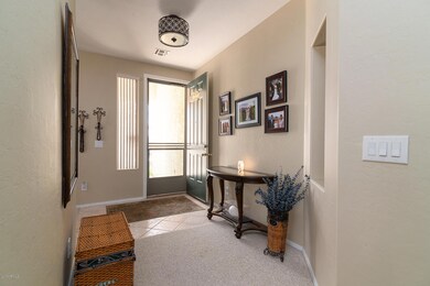 2120 S Bernard, Mesa, AZ 85209 - photo 3