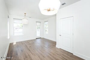 2207 Goverment St unit 7, Ocean Springs, MS 39564 - photo 6