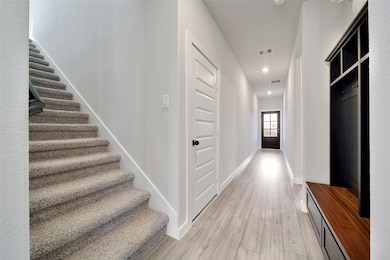 38503 Winding Meadows Dr, Magnolia, TX 77354 - photo 4