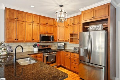 225 Watersedge Dr, Boiling Springs, SC 29316 - photo 7