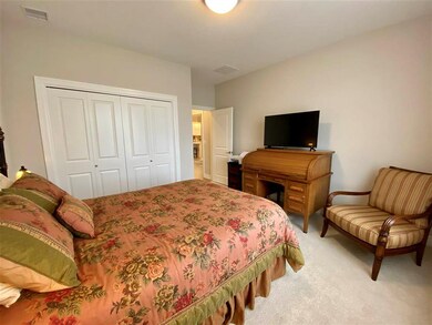 803 N Thornton St, Wichita, KS 67235 - photo 3