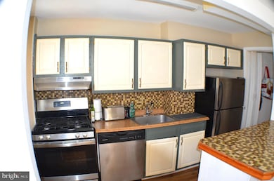 200 Filbert Ave, Wilmington, DE 19805 - photo 7