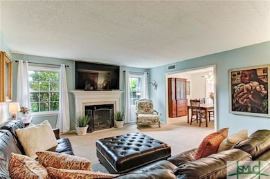 1014 Ashley Rd, Savannah, GA 31410 - photo 6