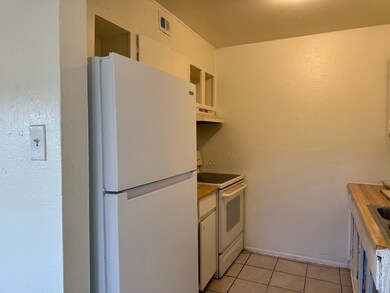 **EXAMPLE PHOTO ONLY. ACTUAL UNIT WILL VARY.**