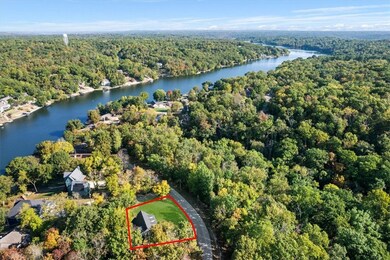 36 Pimlico Dr, Bella Vista, AR 72715 - photo 6