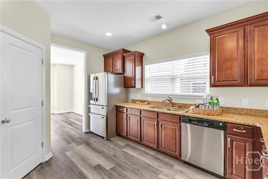 322 Casey Dr, Pooler, GA 31322 - photo 7