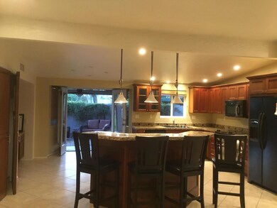 Listing_308974_Photo_4
