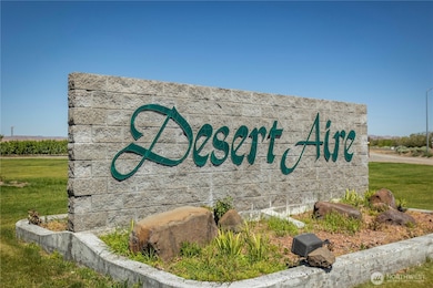 310 Buttercup Ln SW, Mattawa, WA 99349 - photo 2