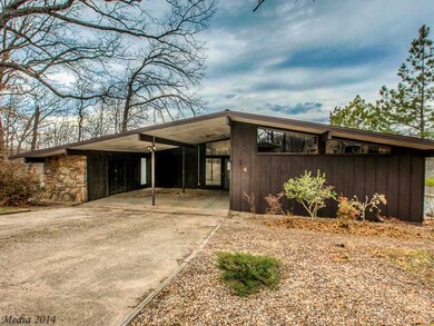 4 Deane Cir, Bella Vista, AR 72715 - photo 2