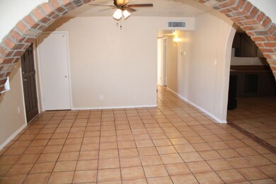 4201 W Osborn Rd, Phoenix, AZ 85019 - photo 6