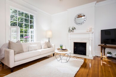 1509 Rosewood Ave, Louisville, KY 40204 - photo 5