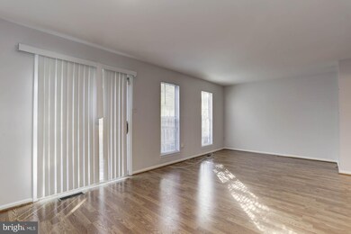 2104 Carriage Square Place, Silver Spring, MD 20906 - photo 6