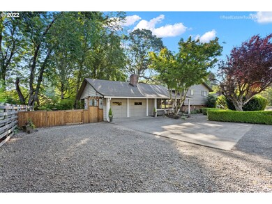 18652 Rose Way, West Linn, OR 97068 - photo 2