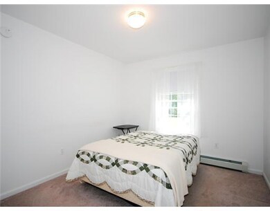 Master Bedroom.