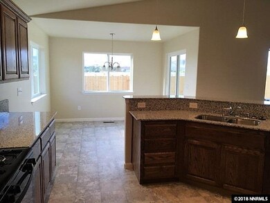 4546 Spaight Way, Fernley, NV 89408 - photo 7