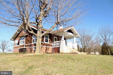 22 Upper Rd, Martinsburg, WV 25404 - photo 3