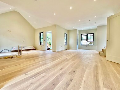 18 Adrian St unit REAR, Somerville, MA 02143 - photo 5