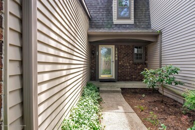 05-1548-Winchell-Ct-WindowStill-Rea