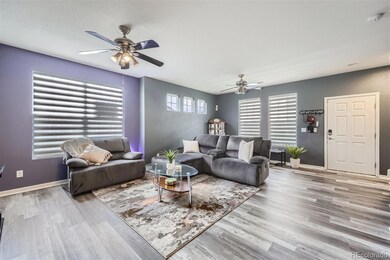 13638 Garfield St unit F, Thornton, CO 80602 - photo 6