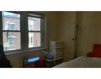 100 St Marys unit 6, Boston, MA 02215 - photo 3