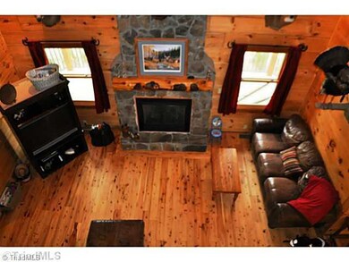 350 Cool Spring Rd, Statesville, NC 28625 - photo 7