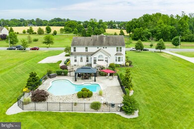 26 Kristen Ln, Mantua, NJ 08051 - photo 6