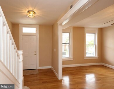 1611 Chilton St, Baltimore, MD 21218 - photo 3