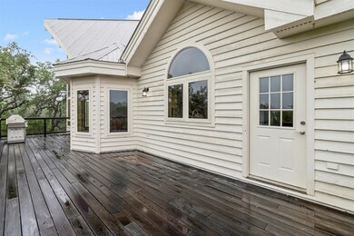 901 Blanco River Ranch Rd, San Marcos, TX 78666 - photo 3