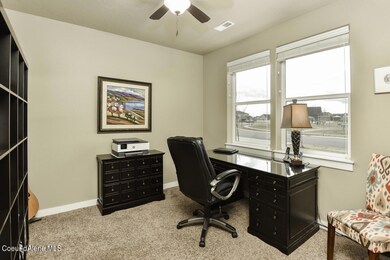 6-Office