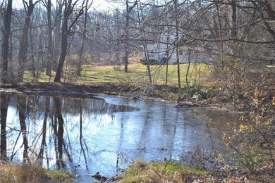 40 Wheeler Ln, Bally, PA 19503 - photo 6