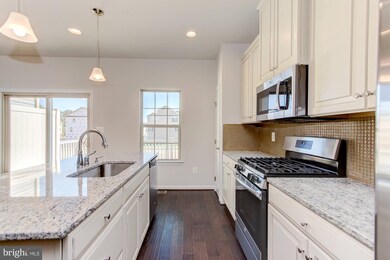 3669 Kirk Ln, Baltimore, MD 21244 - photo 2