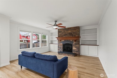 24314 237th Way SE, Maple Valley, WA 98038 - photo 5