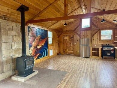 551 U S 64, Eagle Nest, NM 87718 - photo 6