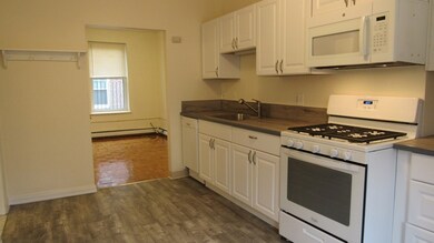 2 Michelangelo St, Boston, MA 02113 - photo 3
