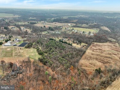 0 Rich Valley Rd, Silver Spring, PA 17050 - photo 6