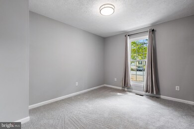 308 Nicole Ln, Glen Burnie, MD 21061 - photo 7