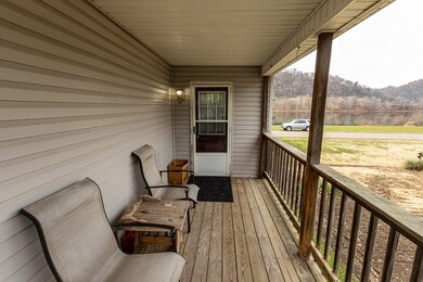 621 Grant St, McMechen, WV 26040 - photo 4