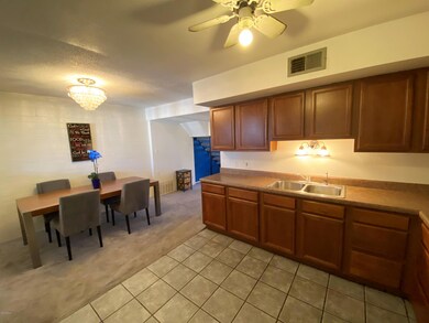 2557 W Berridge Ln #D-9 - 2020-05-29 (26