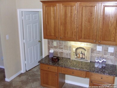 3510 Windy Ridge Ct, San Antonio, TX 78259 - photo 7