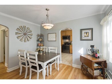 2308 49th St, Des Moines, IA 50310 - photo 6